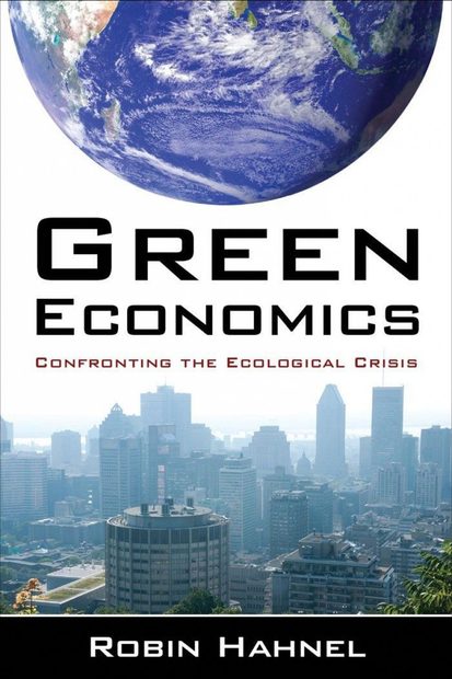 Green Economics