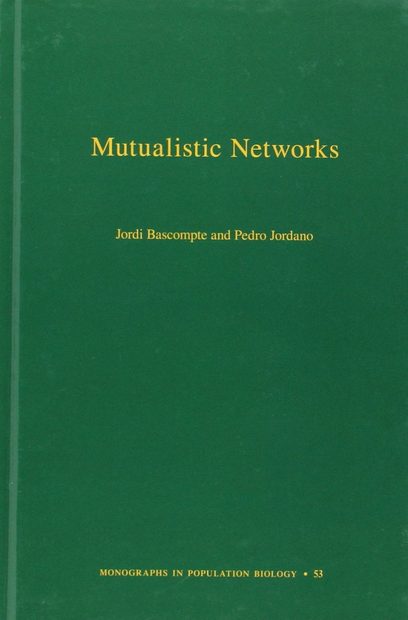 Mutualistic Networks