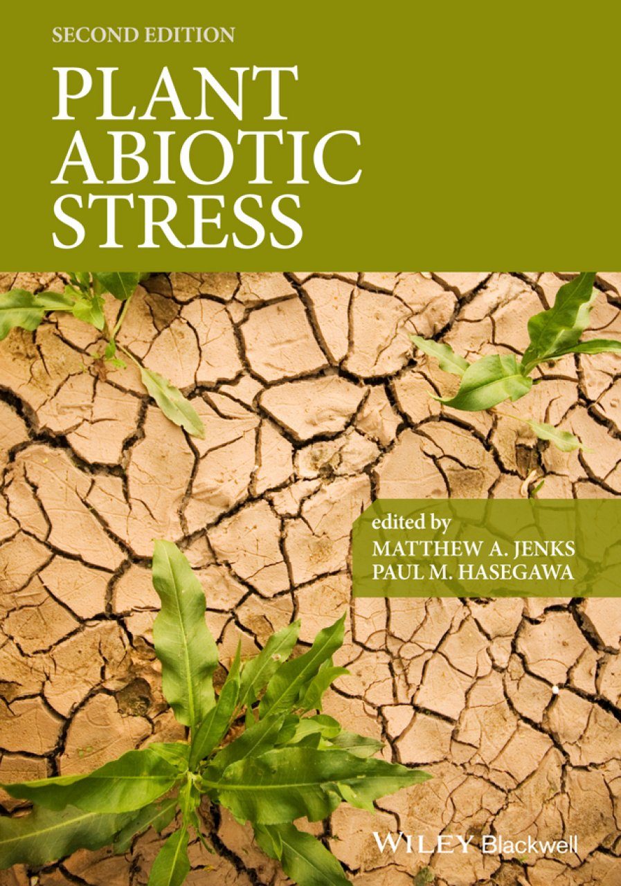 Stress of Plants. The Plant книга. Книга джунгли растения. Abiotic disease Plant.