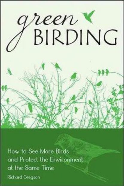 Green Birding