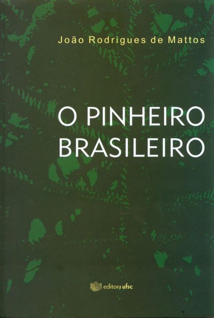 O Pinheiro Brasileiro