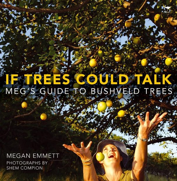 If Trees Could Talk