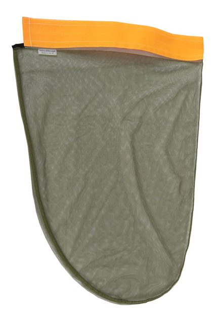NHBS Survey Lightweight Butterfly Net Bag