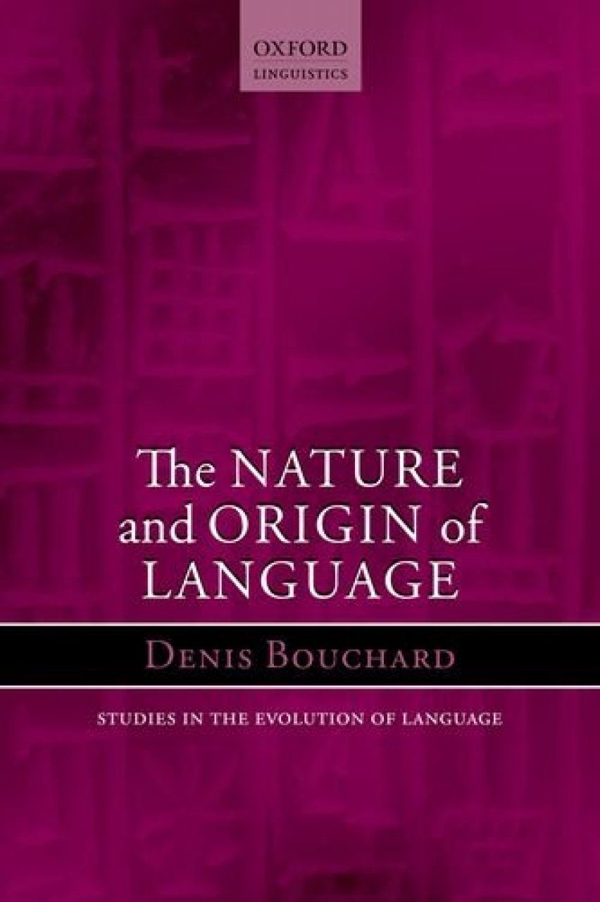 Books　Nature　Language　of　NHBS　and　Professional　Origin　Academic
