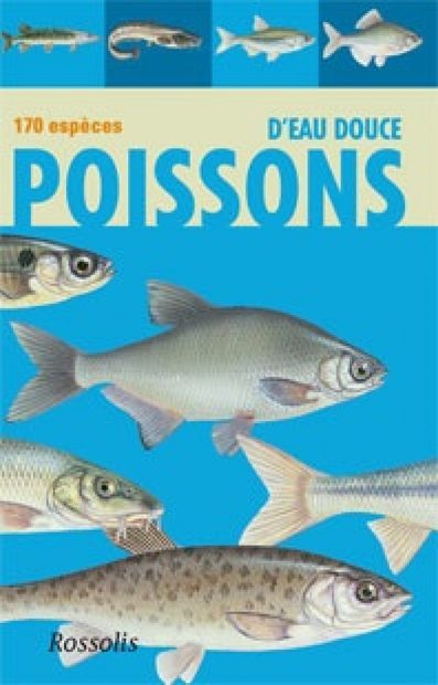 Poissons d’Eau Douce