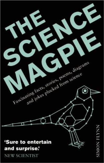The Science Magpie