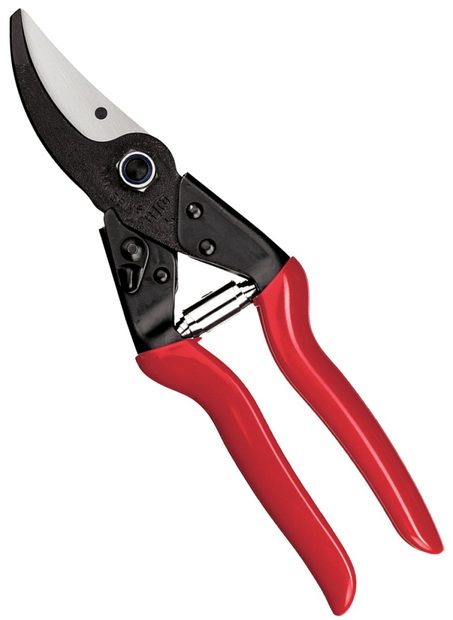 Felco 5 Economy Secateurs