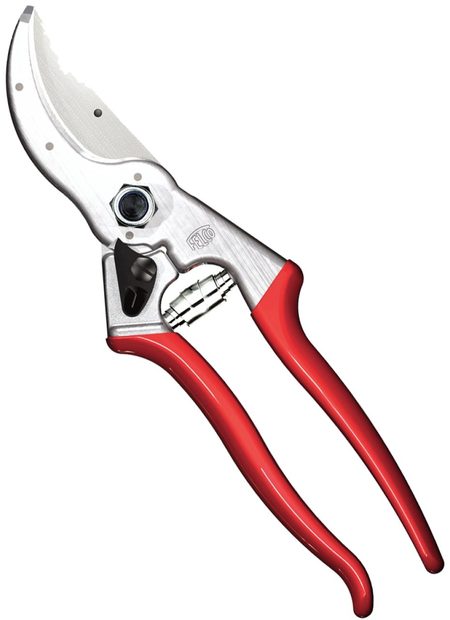 Felco 4 Standard Secateurs
