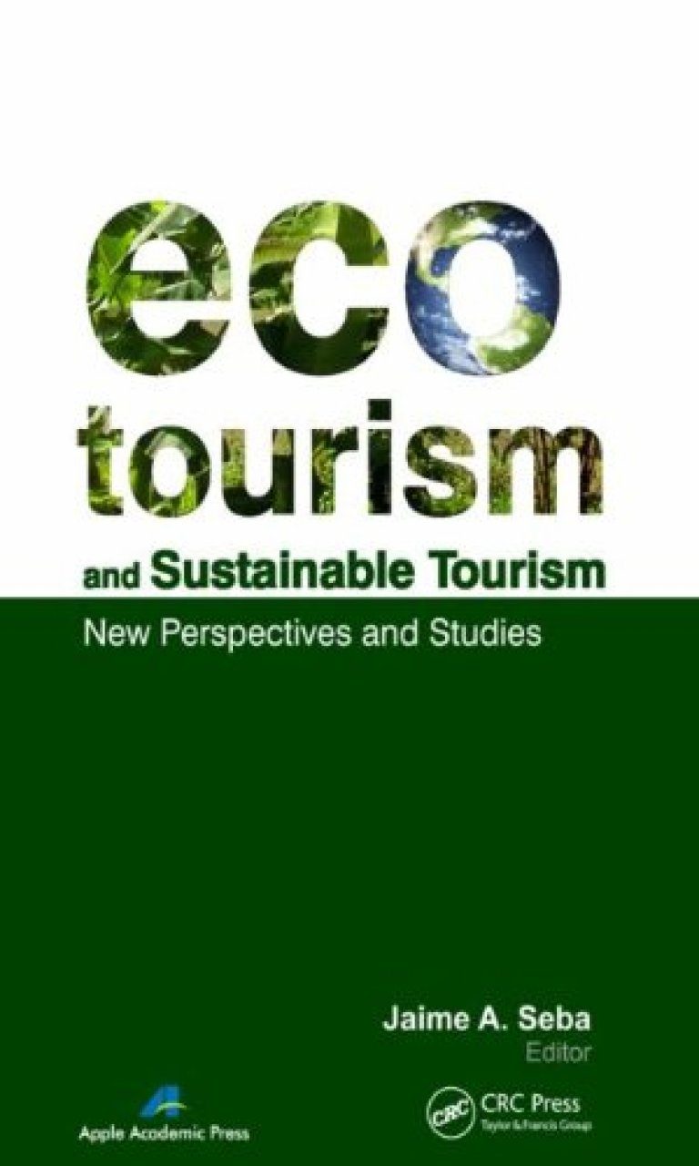 Sustainable tourism. Sustainable Tourism Management. Sustainable Tourism Strategies. “Cultural sustainable Tourism (CST) IEREK”.