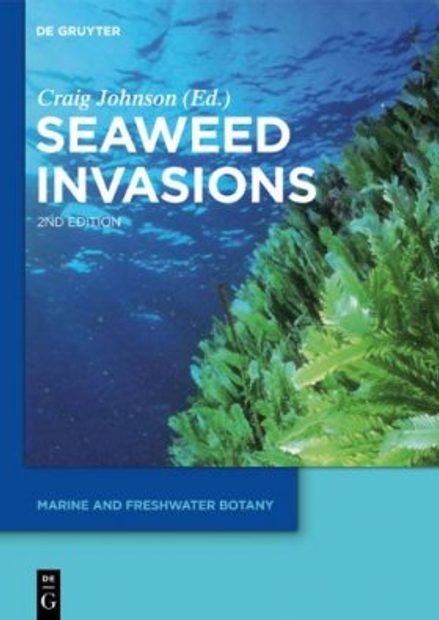Seaweed Invasions
