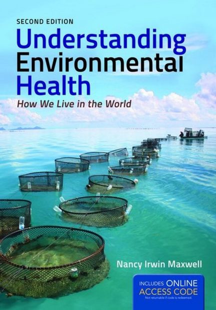 Understanding Environmental Health