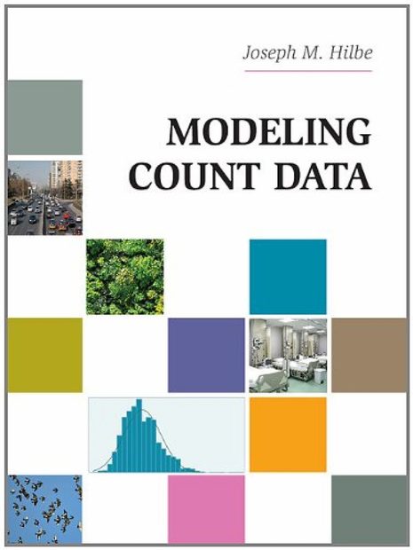 Modeling Count Data