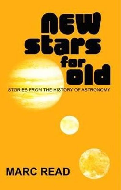 New Stars for Old