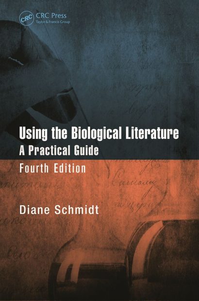 Using the Biological Literature