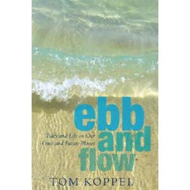 Ebb and Flow