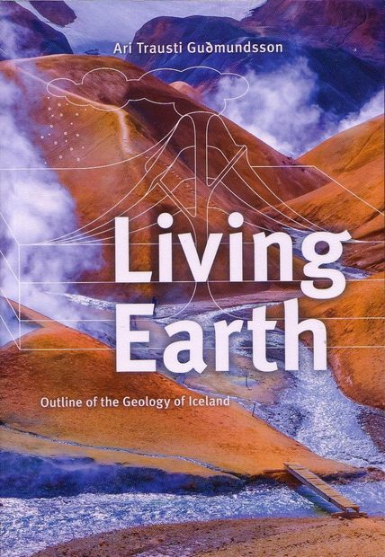 Living Earth