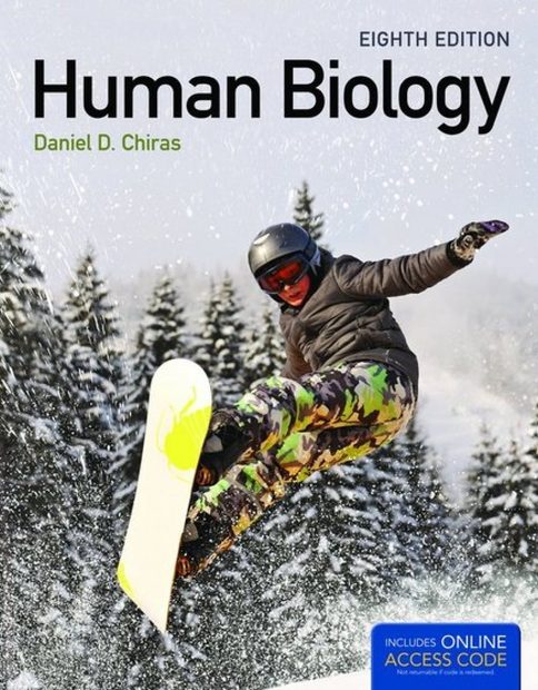 Human Biology