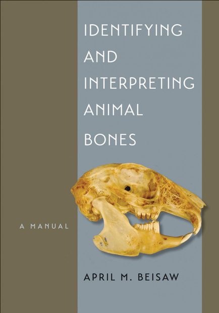 Identifying and Interpreting Animal Bones