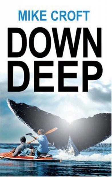 Down Deep
