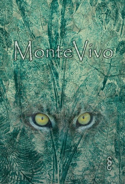 Montevivo
