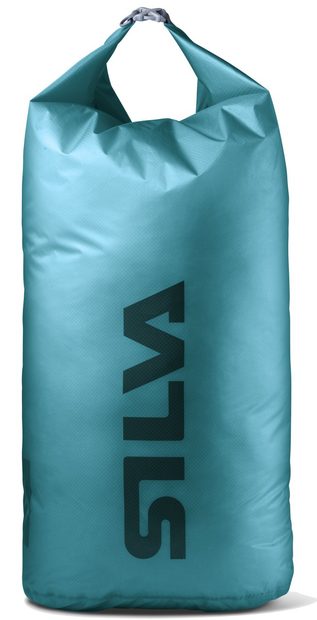 Silva Dry Bags