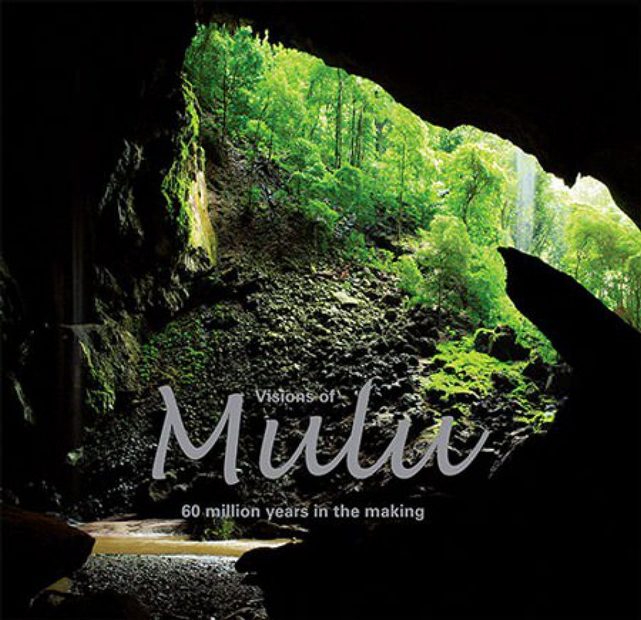 Visions of Mulu