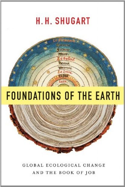 Foundations of the Earth