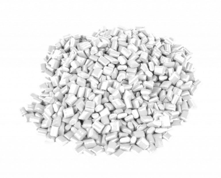 Badger Bait Marking Pellets