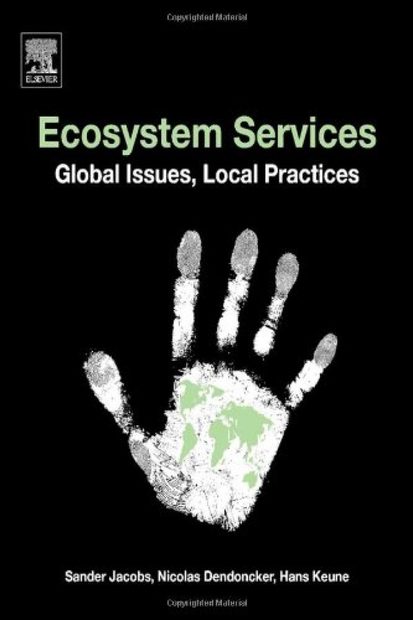 Ecosystem Services