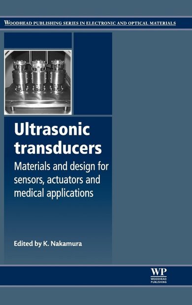 Ultrasonic Transducers