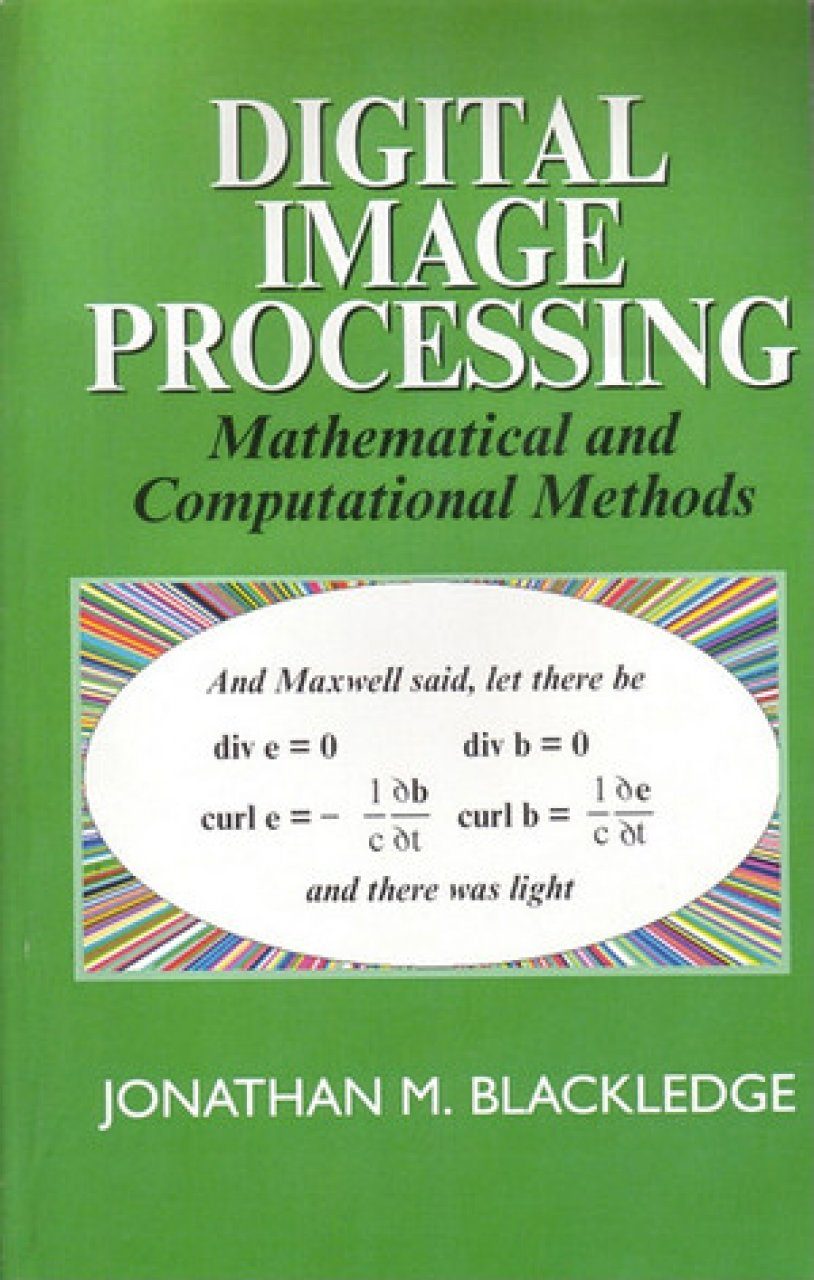 Computational methods