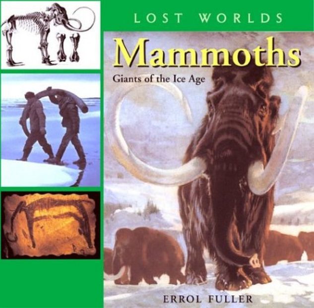 Mammoths
