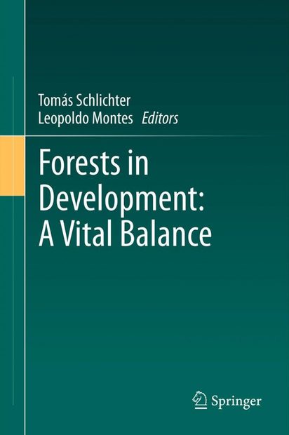 Forests in Development