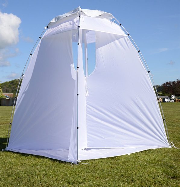 Moth Collecting Tent (Tent Only)