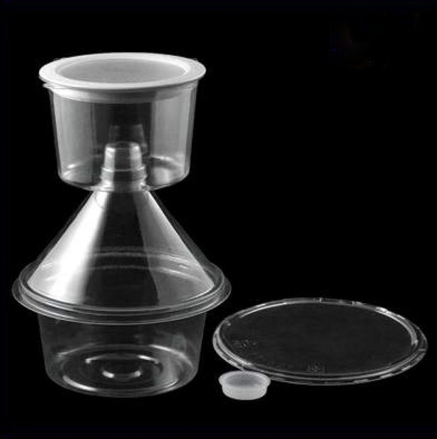 Insect / Mosquito Breeder