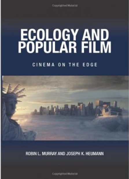Ecology and Popular Film