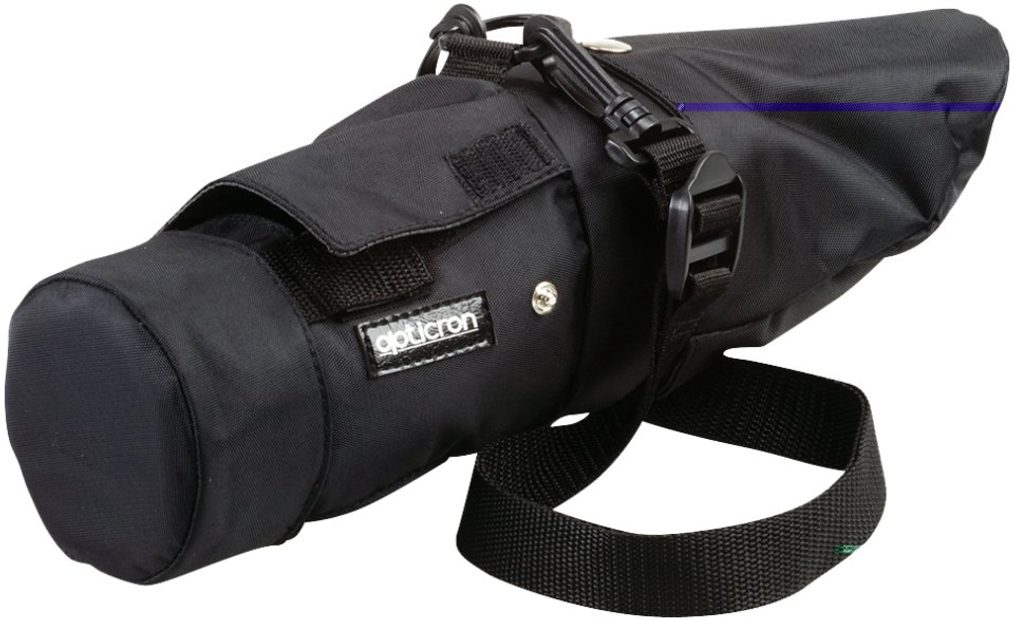 Opticron MM3 / MM4 Travelscope Waterproof Case