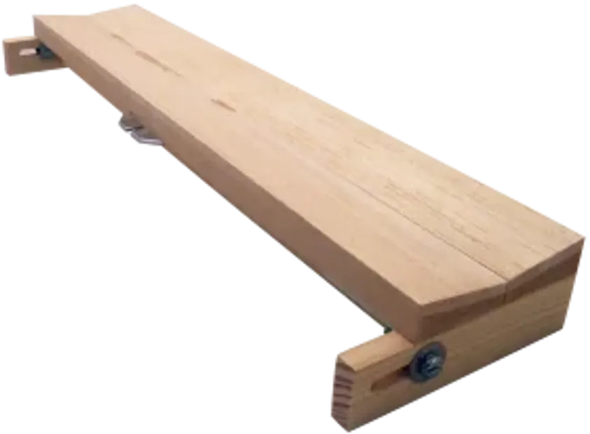 Adjustable Setting Boards