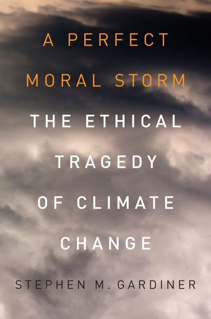 A Perfect Moral Storm