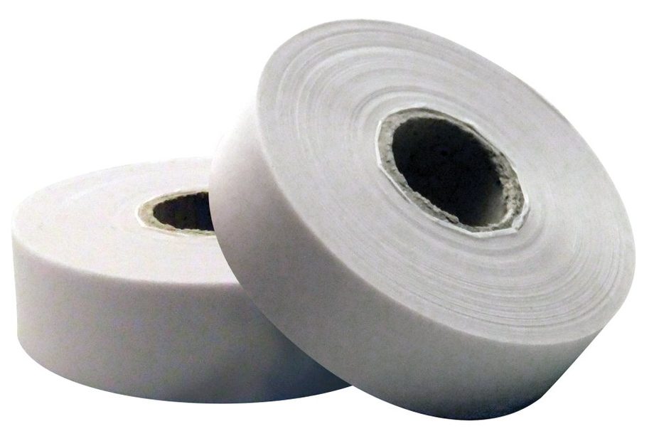 Pergamine Setting Tape