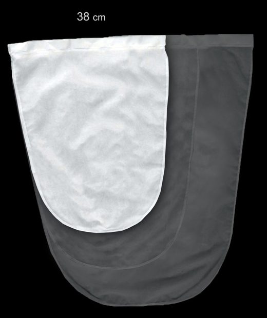 Bugdorm Insect Net Bag