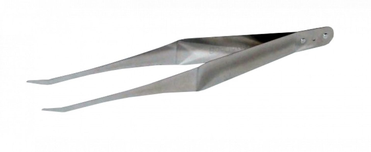Featherweight Forceps