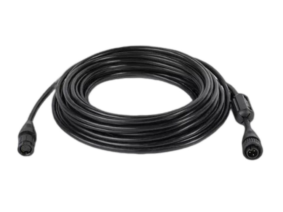 SM3 / SM4 Microphone Extension Cable
