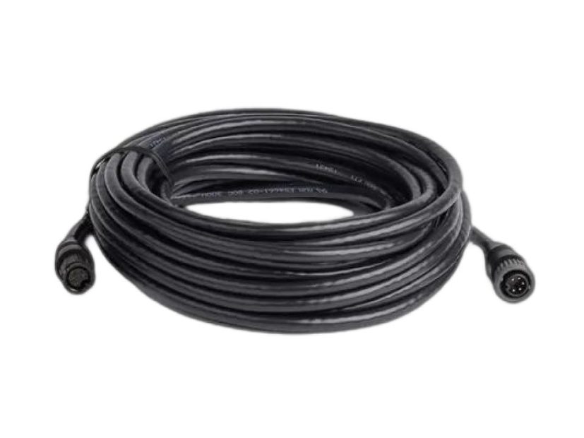 SM3 / SM4 Microphone Extension Cable