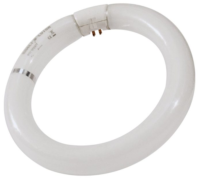 Sylvania 22W BL368 Circular Moth Trap Bulb