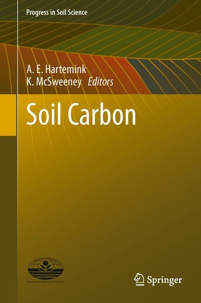 Soil Carbon