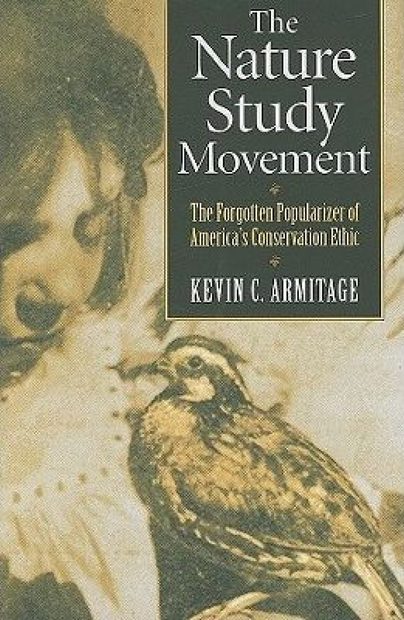 The Nature Study Movement
