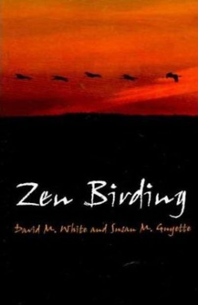 Zen Birding
