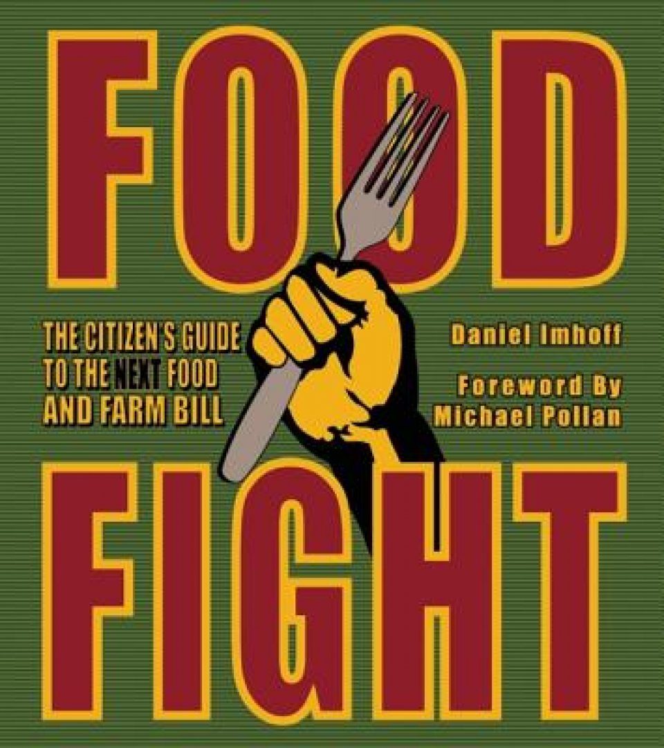 Food fight. Книга food. Еда борьба книга.