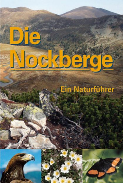 Die Nockberge
